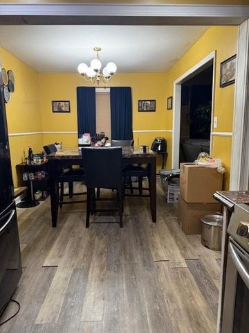 3827 Woodside Drive, Macon, GA 31206