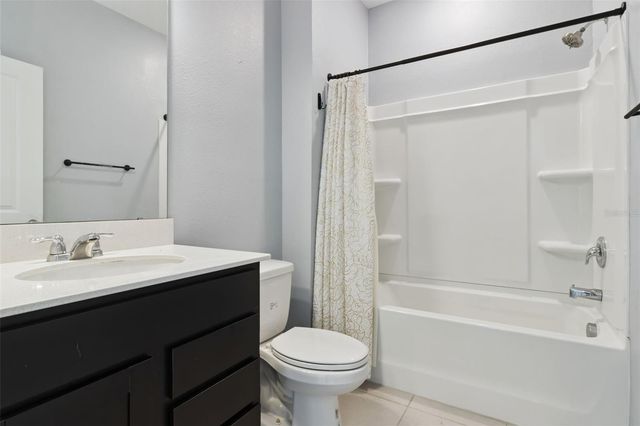 732 LONGLEAF LANE, Lake Alfred, FL 33850