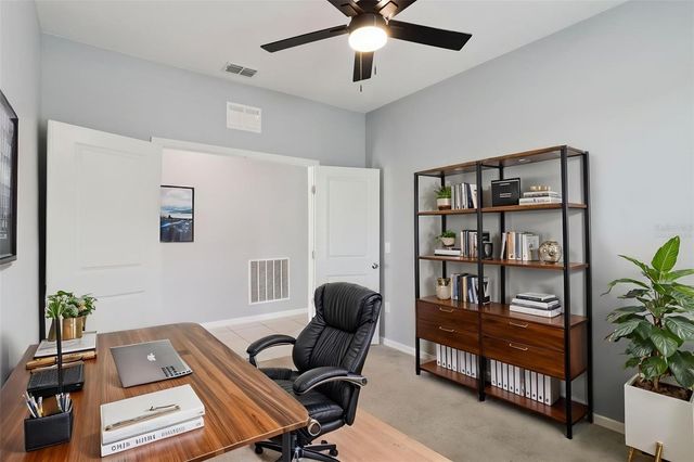 732 LONGLEAF LANE, Lake Alfred, FL 33850