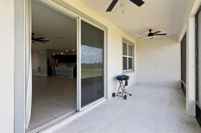 732 LONGLEAF LANE, Lake Alfred, FL 33850