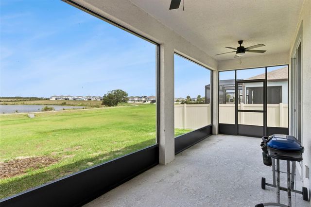 732 LONGLEAF LANE, Lake Alfred, FL 33850