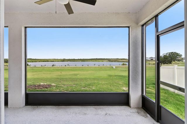 732 LONGLEAF LANE, Lake Alfred, FL 33850