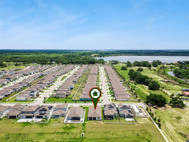 732 LONGLEAF LANE, Lake Alfred, FL 33850