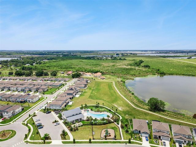 732 LONGLEAF LANE, Lake Alfred, FL 33850