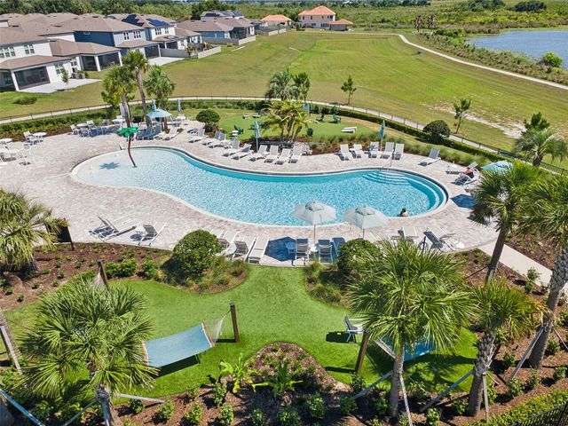 732 LONGLEAF LANE, Lake Alfred, FL 33850