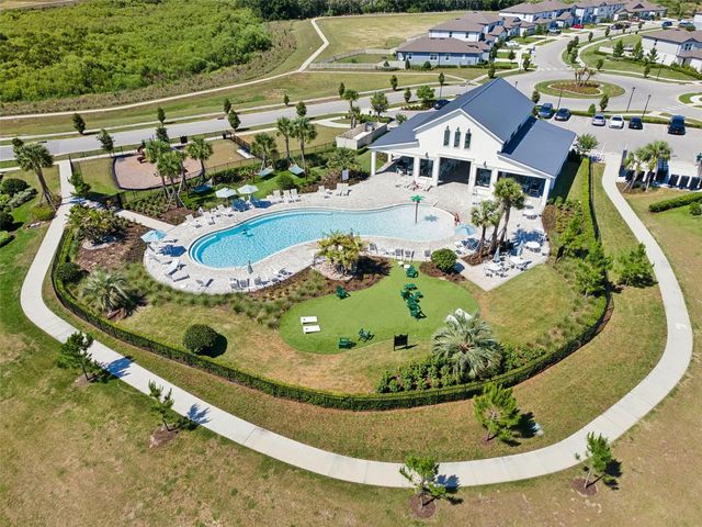 732 LONGLEAF LANE, Lake Alfred, FL 33850