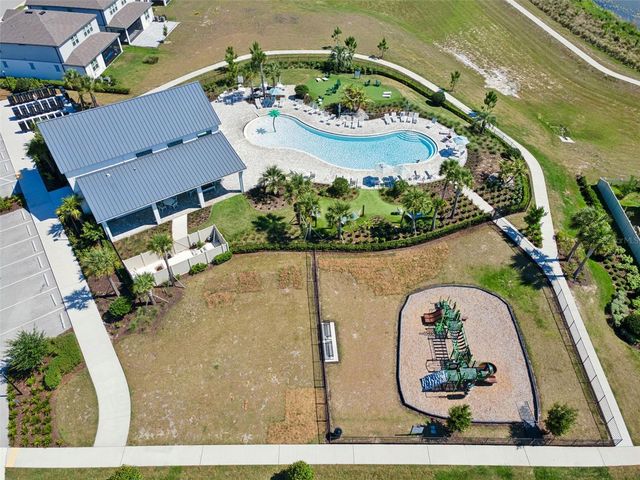732 LONGLEAF LANE, Lake Alfred, FL 33850