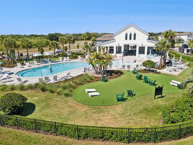 732 LONGLEAF LANE, Lake Alfred, FL 33850