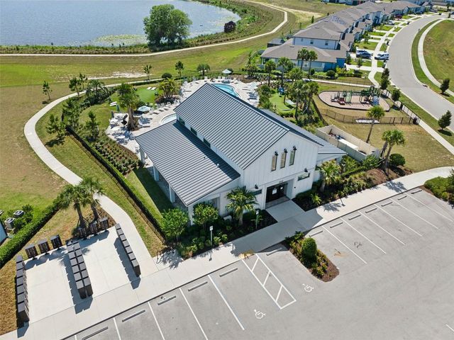 732 LONGLEAF LANE, Lake Alfred, FL 33850