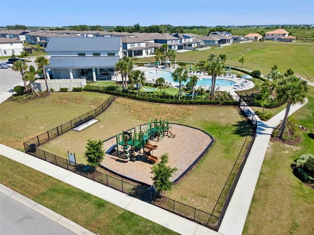 732 LONGLEAF LANE, Lake Alfred, FL 33850