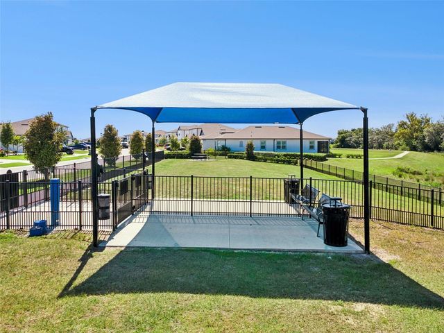 732 LONGLEAF LANE, Lake Alfred, FL 33850