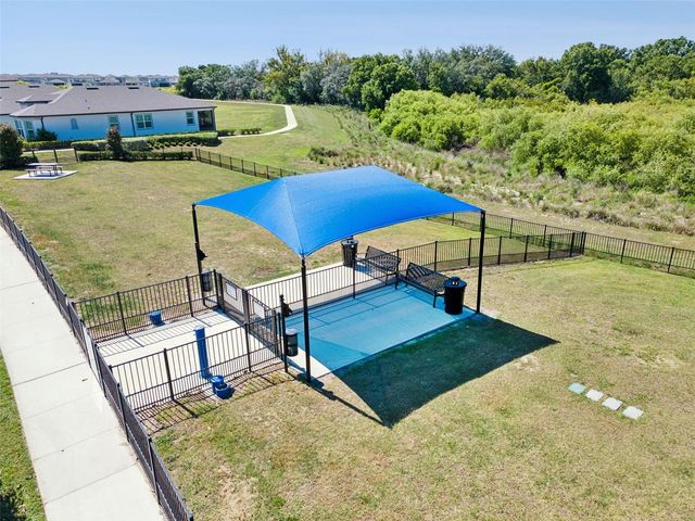732 LONGLEAF LANE, Lake Alfred, FL 33850