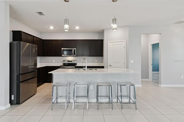 732 LONGLEAF LANE, Lake Alfred, FL 33850