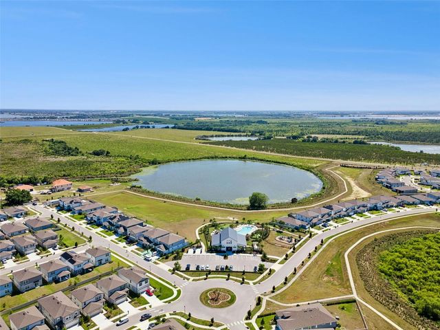 732 LONGLEAF LANE, Lake Alfred, FL 33850