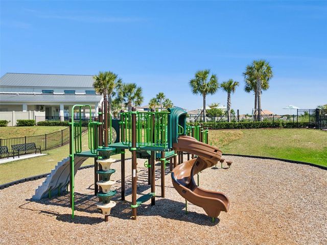 732 LONGLEAF LANE, Lake Alfred, FL 33850