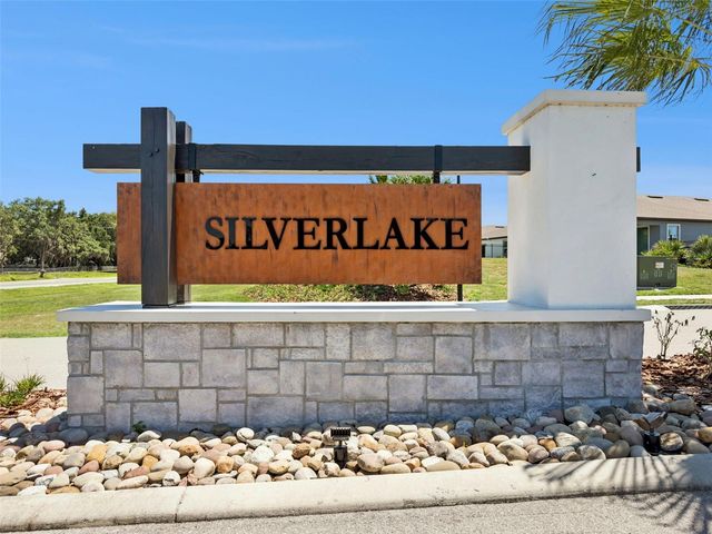 732 LONGLEAF LANE, Lake Alfred, FL 33850
