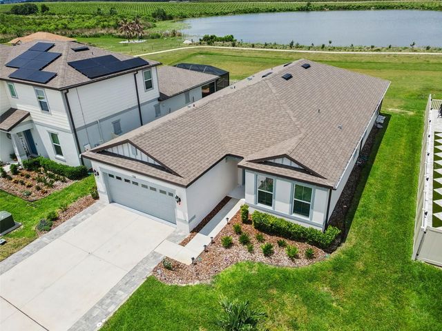 732 LONGLEAF LANE, Lake Alfred, FL 33850