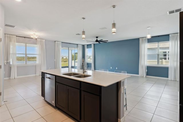732 LONGLEAF LANE, Lake Alfred, FL 33850