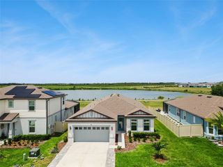 732 LONGLEAF LANE, Lake Alfred, FL 33850