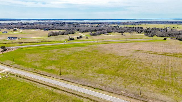 TBD Cowboy Drive, Corsicana, TX 75109