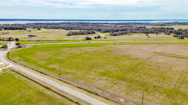 TBD Cowboy Drive, Corsicana, TX 75109