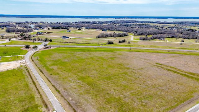 TBD Cowboy Drive, Corsicana, TX 75109