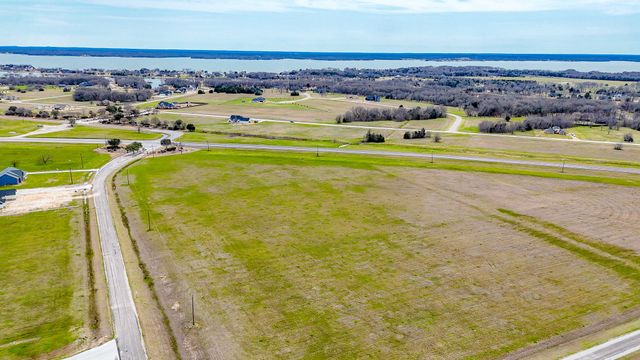 TBD Cowboy Drive, Corsicana, TX 75109