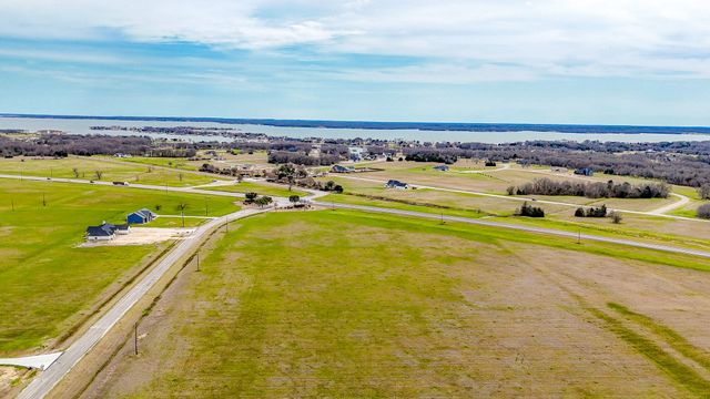 TBD Cowboy Drive, Corsicana, TX 75109