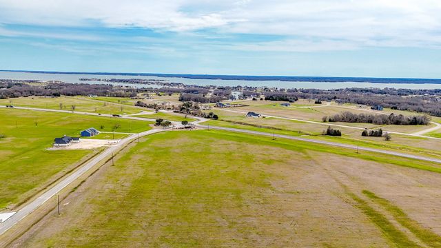 TBD Cowboy Drive, Corsicana, TX 75109