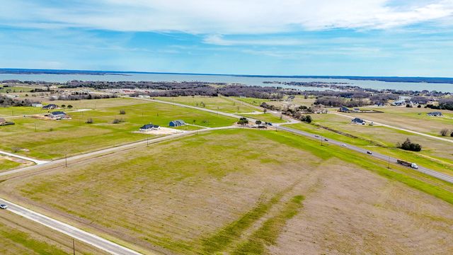 TBD Cowboy Drive, Corsicana, TX 75109