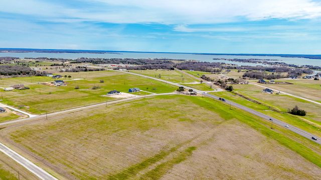 TBD Cowboy Drive, Corsicana, TX 75109