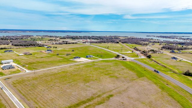 TBD Cowboy Drive, Corsicana, TX 75109