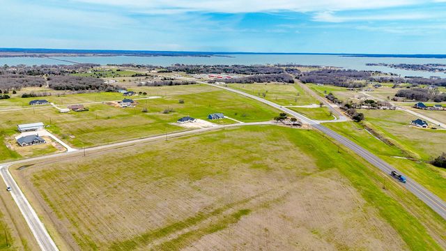 TBD Cowboy Drive, Corsicana, TX 75109