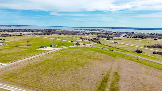 TBD Cowboy Drive, Corsicana, TX 75109