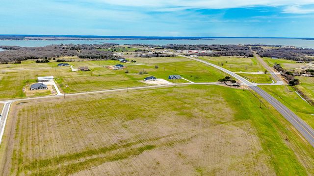 TBD Cowboy Drive, Corsicana, TX 75109