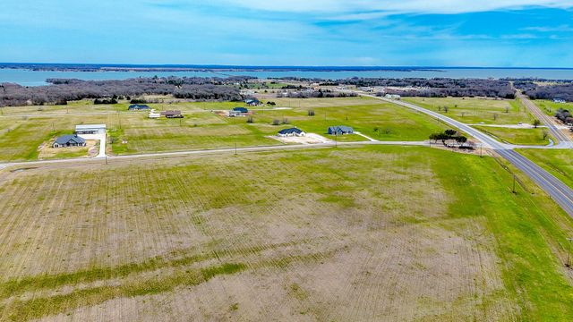 TBD Cowboy Drive, Corsicana, TX 75109