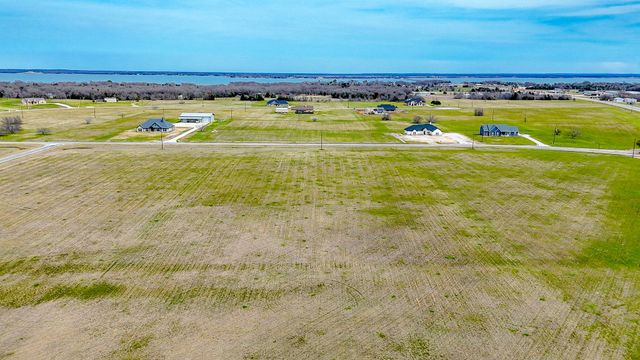 TBD Cowboy Drive, Corsicana, TX 75109