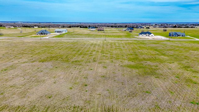 TBD Cowboy Drive, Corsicana, TX 75109