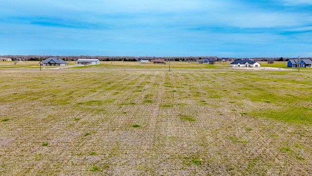 TBD Cowboy Drive, Corsicana, TX 75109