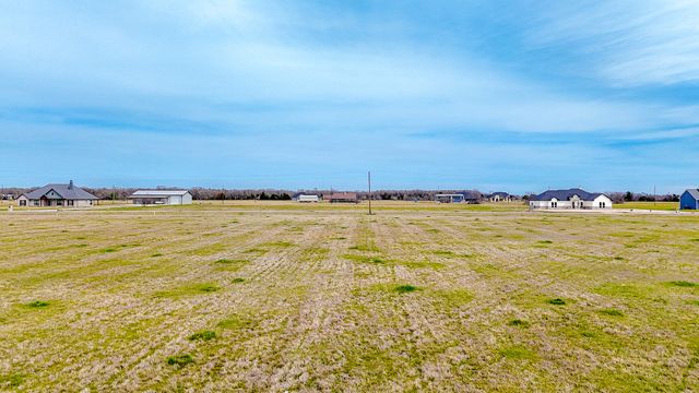 TBD Cowboy Drive, Corsicana, TX 75109