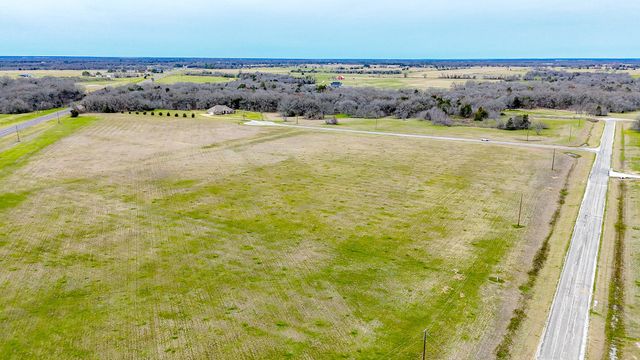 TBD Cowboy Drive, Corsicana, TX 75109