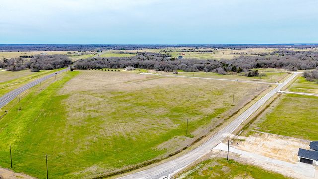 TBD Cowboy Drive, Corsicana, TX 75109