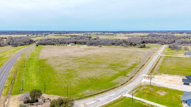 TBD Cowboy Drive, Corsicana, TX 75109