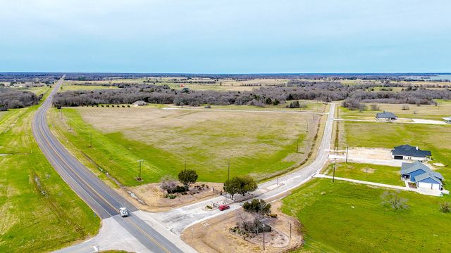 TBD Cowboy Drive, Corsicana, TX 75109