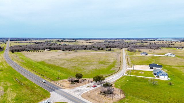 TBD Cowboy Drive, Corsicana, TX 75109
