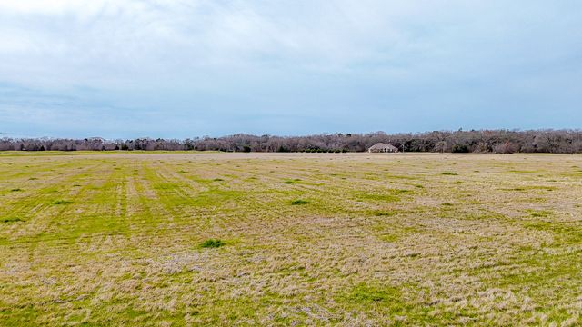 TBD Cowboy Drive, Corsicana, TX 75109
