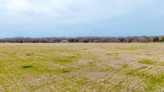 TBD Cowboy Drive, Corsicana, TX 75109