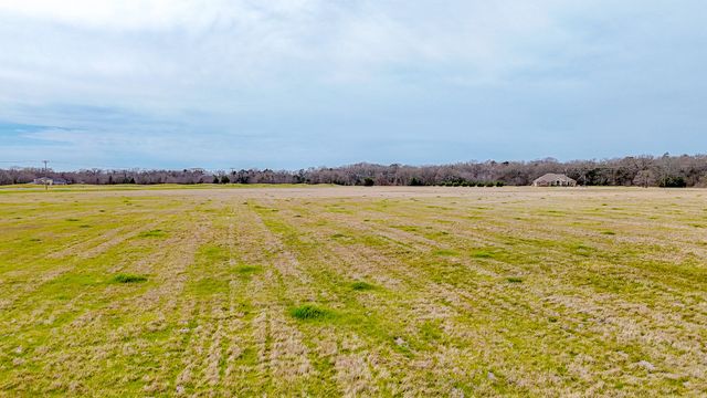 TBD Cowboy Drive, Corsicana, TX 75109