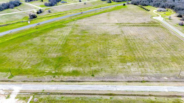 TBD Cowboy Drive, Corsicana, TX 75109