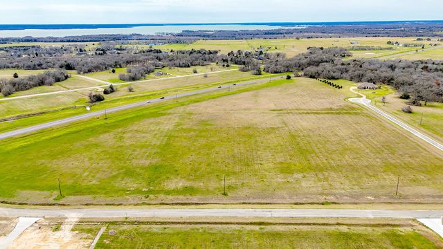 TBD Cowboy Drive, Corsicana, TX 75109